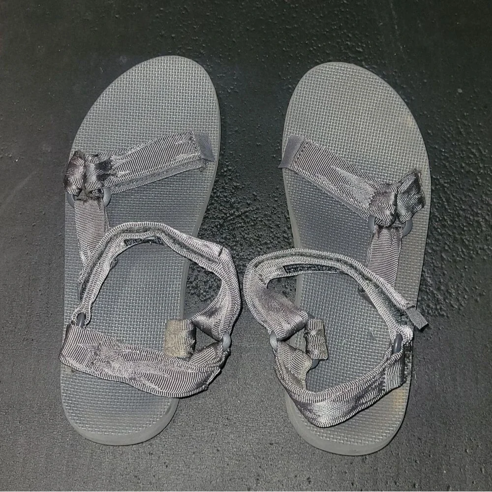 Teva Men's Sandals Original Universal PBTP